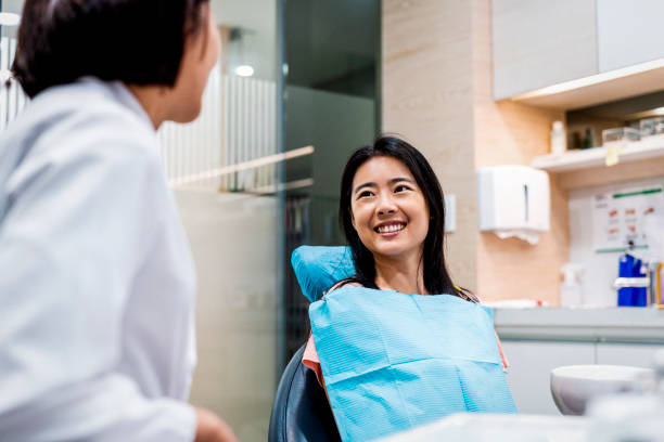 Trusted Mount Vernon, TX Holistic Dental Care Services Experts