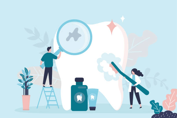 Best Emergency Dental Care  in Mount Vernon, TX
